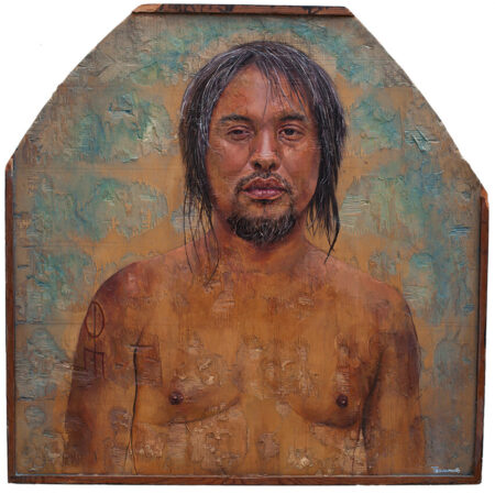 <b>Wilka Yurak</b> / sold